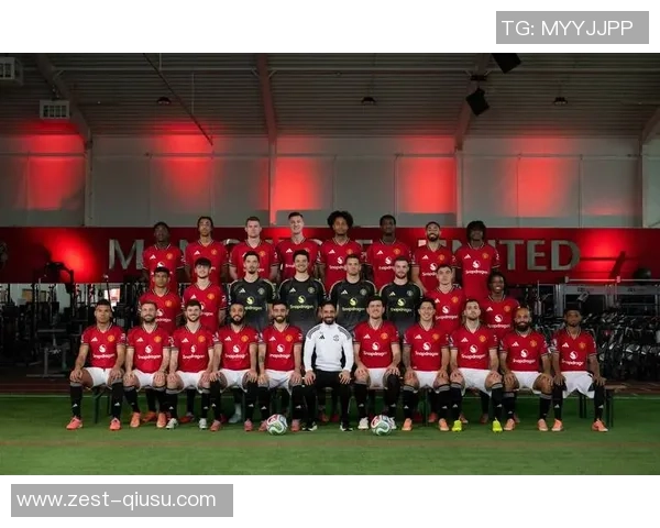 是否研讨过阿森纳的定位球？阿莫林：会从每个人那里罗致经历