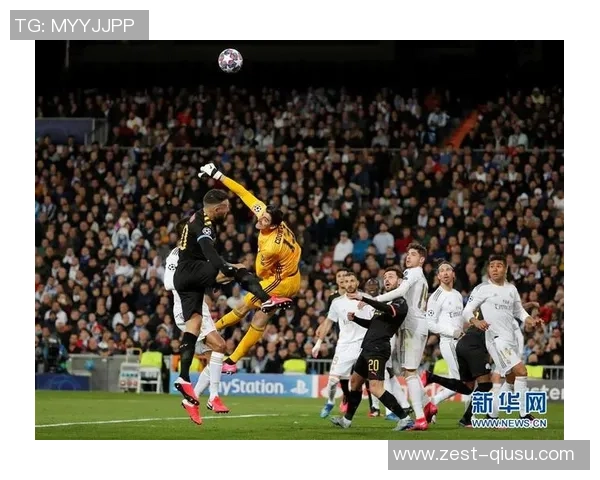 欧冠：皇马球迷不宽恕失利，维尼修斯成众矢之的