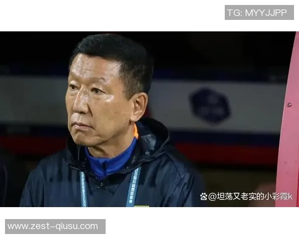 治军严正！污点球员接连3场竞赛被雪藏，崔康熙是真的有手法