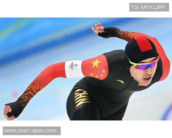 深圳健儿勇夺18金18银14铜 参赛规划、掩盖项目、金牌及奖牌数均创前史新高